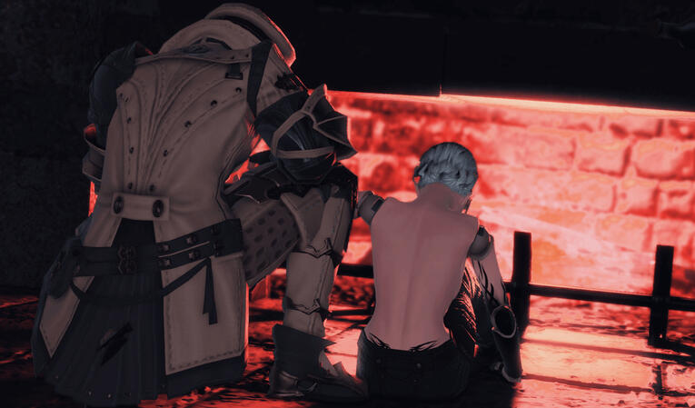 !Click to see Instagram Post with more Info